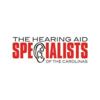 The Hearing Aid Specialists of the Carolinas