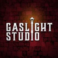 Gaslight Studio