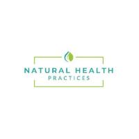 Natural Health Practices Inc.