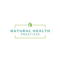 Natural Health Practices Inc.