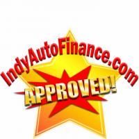 Indy Auto Finance