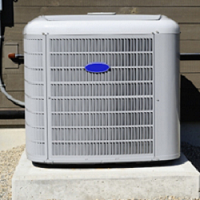 Season After Season HVAC LLC