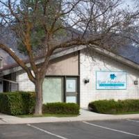 Blue Mountain Family Dental