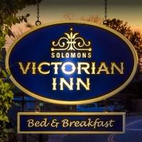 Solomons Victorian Inn