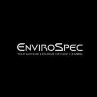 EnviroSpec