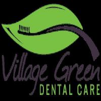 Village Green Dental Care