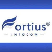 Fortius Infocom Private Limited