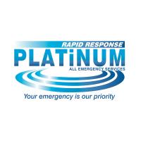 Platinum Emergency Services Ltd