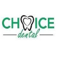 Choice Dental