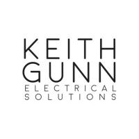 Keith Gunn Electrical Solutions