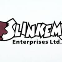 Slinkemo Enterprises Ltd.