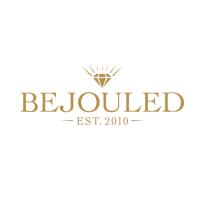 Bejouled Ltd