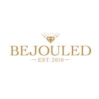 Bejouled Ltd