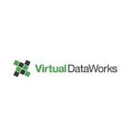 Virtual DataWorks