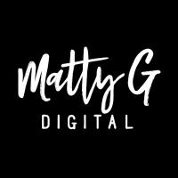 Matty G Digital