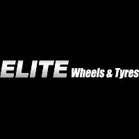 Elite Wheels & Tyres Ltd