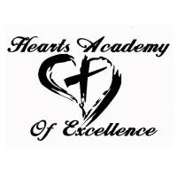 Hearts Academy of Excellence
