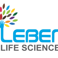 Leben Life Sciences Pvt. Ltd