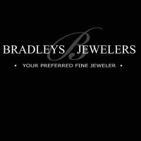 Bradley's Jewelers