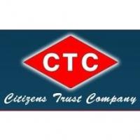 Citizens Trust Company Insurance