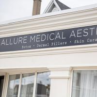 Allure Medical Aesthetics