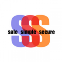 Safe Simple Secure