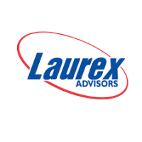 Laurex Advisors