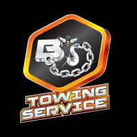 B's Towing