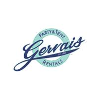 Gervais Party And Tent Rentals