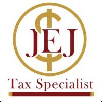 JEJ Tax Specialists