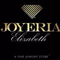 Joyeria Elizabeth I