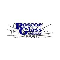 Roscoe Glass Company