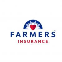 Farmers Insurance - Juanita Vank