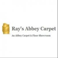 Ray's Abbey Carpet