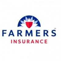 Farmers Insurance - Sharline Acosta