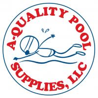 A-Quality Pools