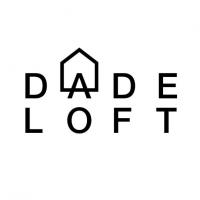 Dade Loft