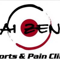 Ai Zen Sports and Pain Clinic