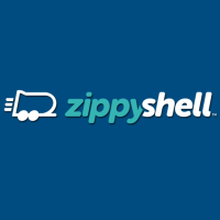 Zippy Shell Columbus