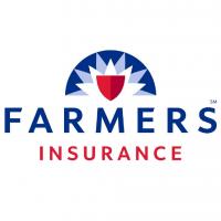 Farmers Insurance - Willard Mays