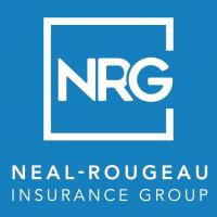 NRG Insurance