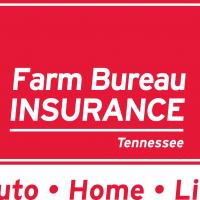 Farm Bureau Insurance Nashville