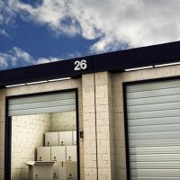 A-1 Southside Self Storage