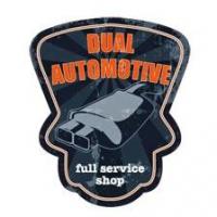 Dual Automotive