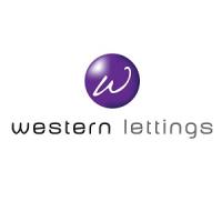 Western Lettings