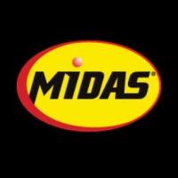 Midas