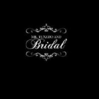 Mr. Tuxedo & Bridal