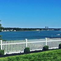 Reliable Fence Co. of Cape Cod