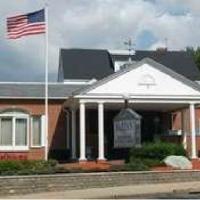 Vazza Beechwood Funeral Home