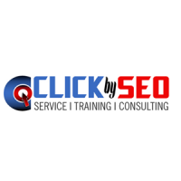 CLICKBYSEO